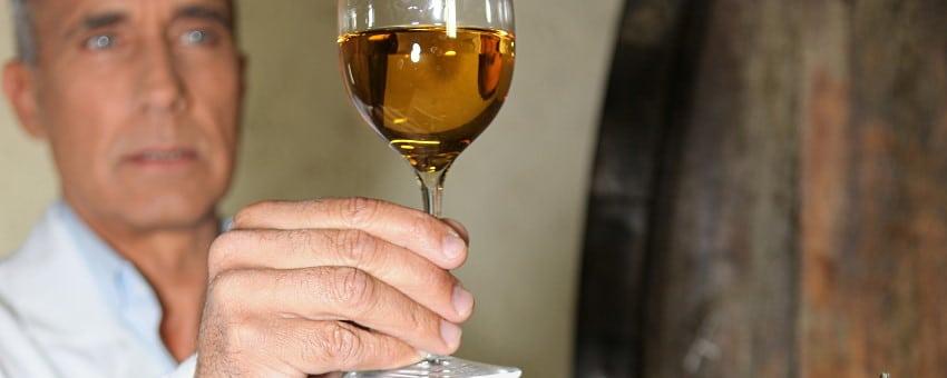 Svårt att beskriva vin? Svåra vintermer! Svårt att beskriva vin? Svåra vintermer!