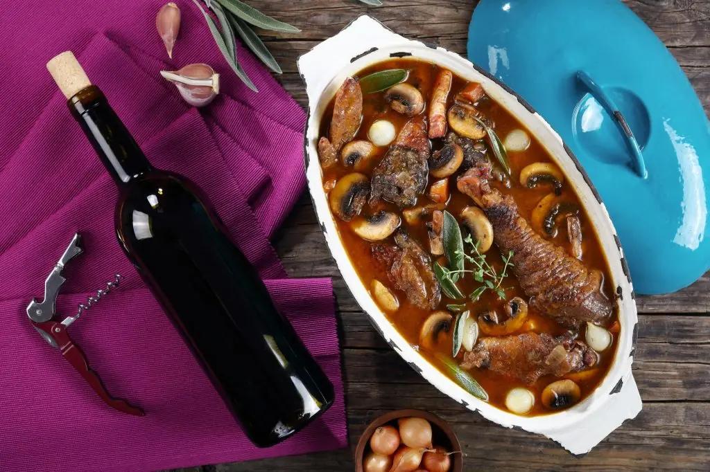 vin-till-coq-au-vin-systembolaget