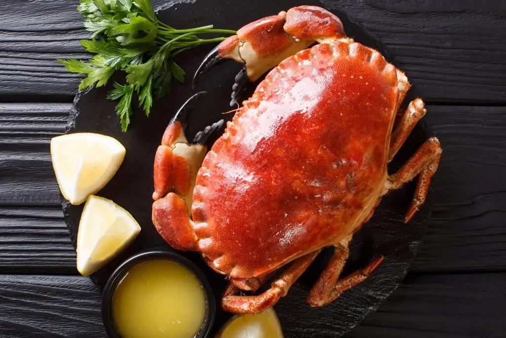 vin-till-krabba-med-hovmastarsas vin-till-krabba-med-hovmastarsas