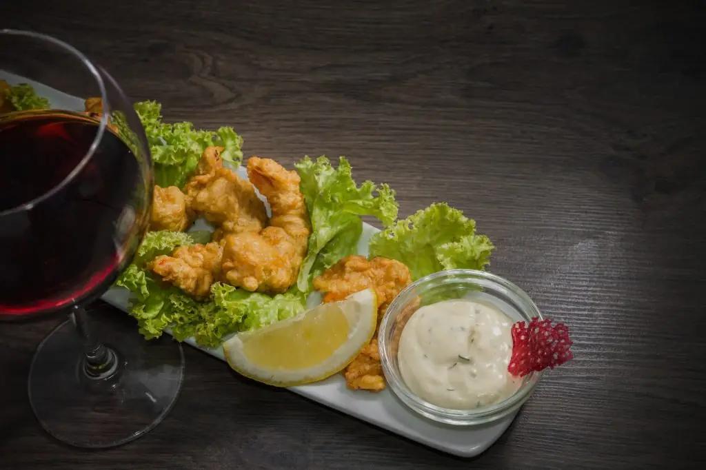 vin-till-rakor-och-aioli