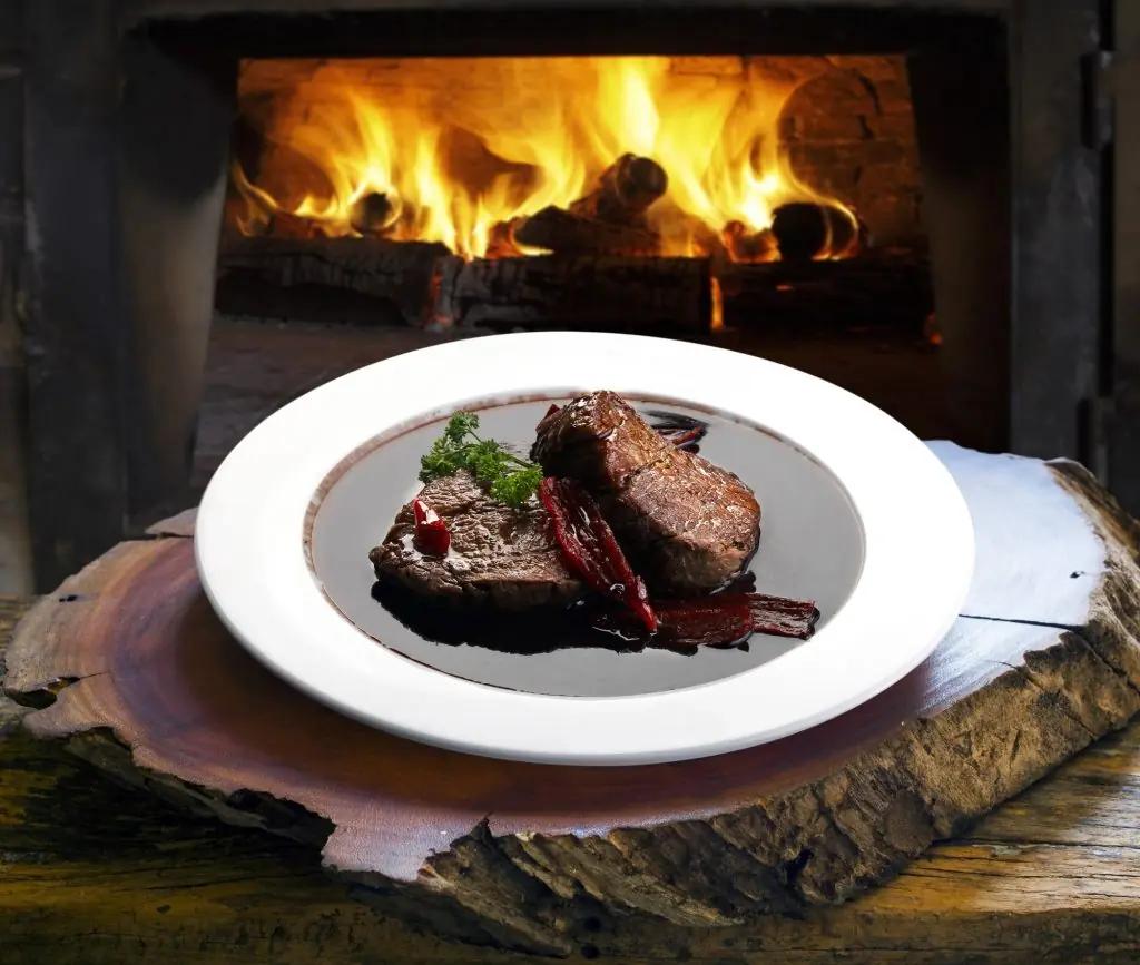 vin-till-ryggbiff-med-rodvinssas vin-till-ryggbiff-med-rodvinssas