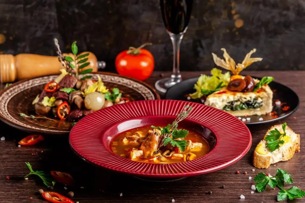 vitt-vin-till-indisk-mat vitt-vin-till-indisk-mat