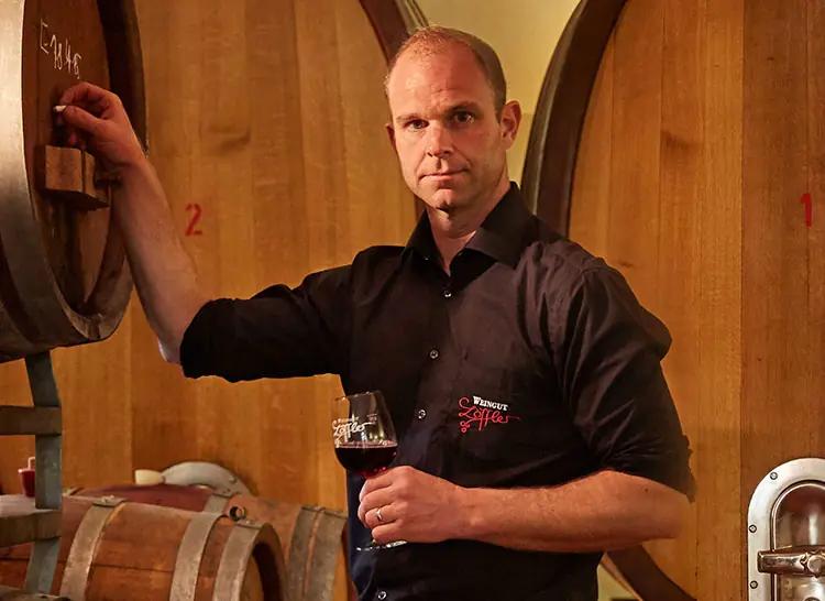 Baden – Vinregionen nära Svartskogen – Din insider guide till de bästa vingårdarna