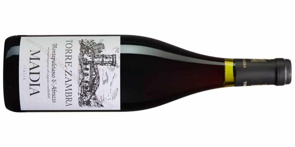 madia_montepulciano_abruzzo