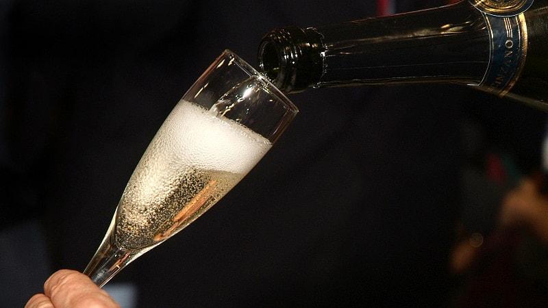 3 goda Cava som du hittar just nu! 3 goda Cava som du hittar just nu!