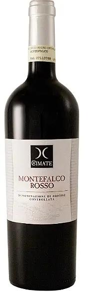 druvan sagrantino montefalco rosso druvan sagrantino montefalco rosso