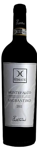 druvan sagrantino - montefalco sagrantino druvan sagrantino - montefalco sagrantino