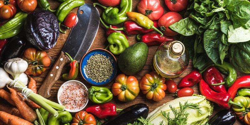 Grillat = sommar och ett nytt fräscht vin!