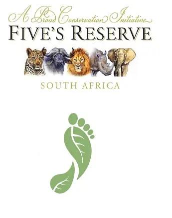 hållbart vin - logotyper