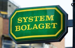 Konsumenters åsikter om Systembolaget – en summering