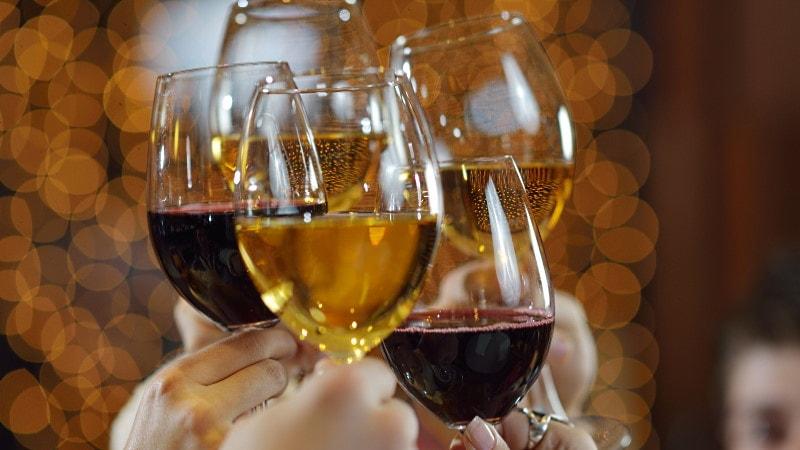 Samma populara vindruvor fast med olika namn