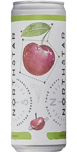 hard-seltzers-en-annan-burk hard-seltzers-en-annan-burk