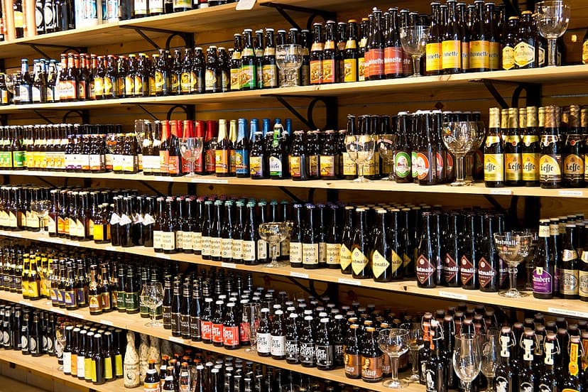 Mest prissänkta vinerna på Systembolaget Mest prissänkta vinerna på Systembolaget