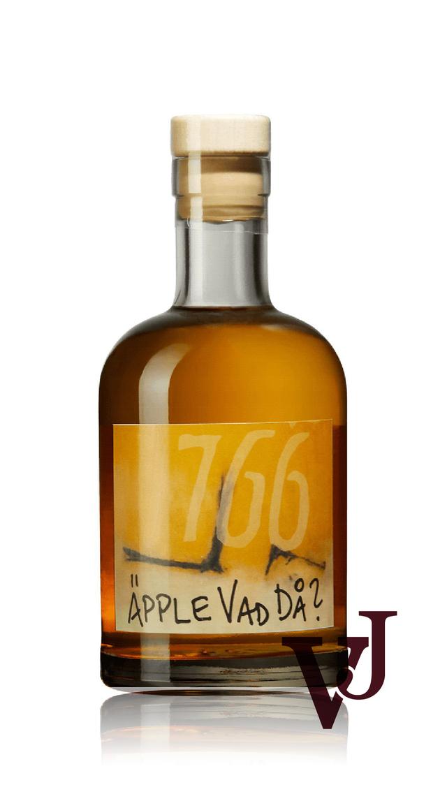Äpple Vad Då? Bryggeri 1766 Fulltofta Gård - Vinjournalen.se Äpple Vad Då? Bryggeri 1766 Fulltofta Gård från www.vinjournalen.se