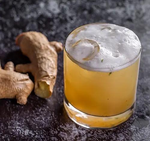 12 cocktailtrender 2024! 12 cocktailtrender 2024!