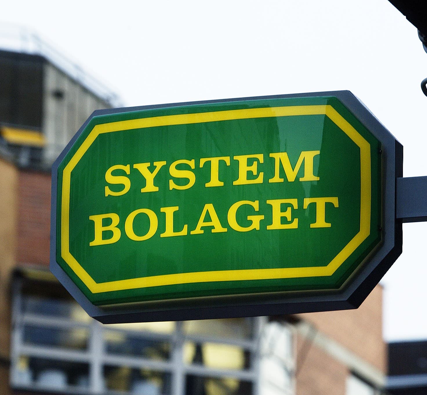 Systembolaget Lanseringar Systembolaget Lanseringar