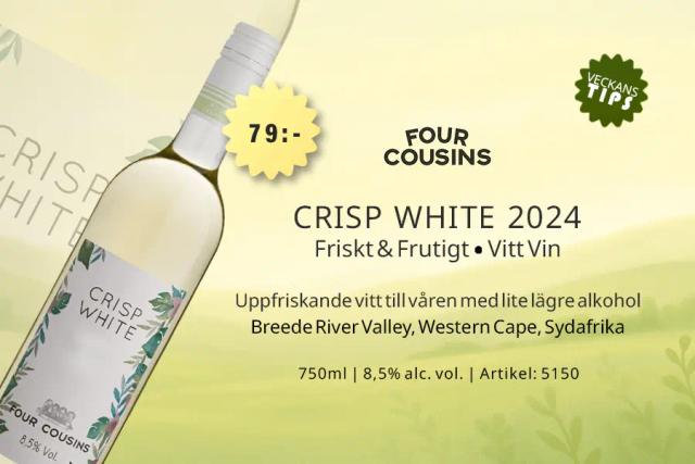 crisp white banner mobile crisp white banner mobile