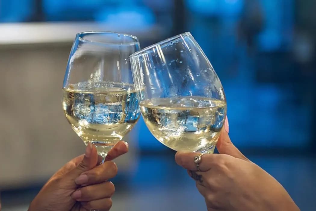 Tyskland - omslag Tyskland - omslag