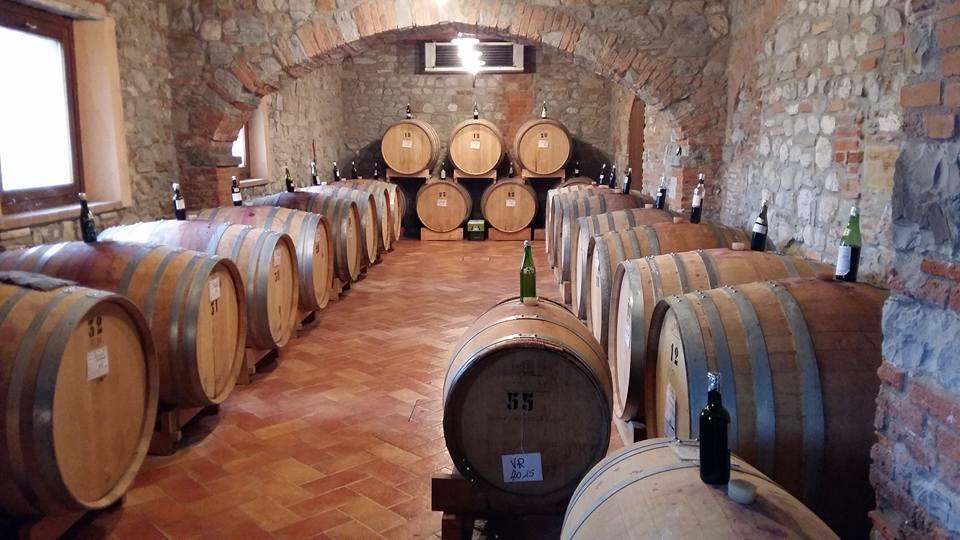 Friuli – Vinregionen i Norra Italien – Här är din insider guide till vingårdarna