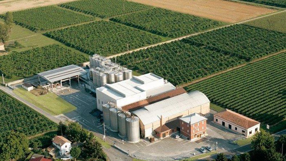 Emilia-Romagna – Din guide till en av de bästa vinregionerna i Italien