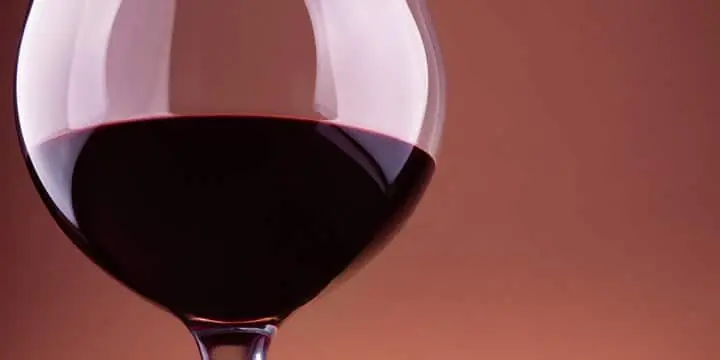 red-wine - Vinjournalen.se