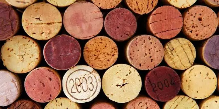 wine-corks - Vinjournalen.se