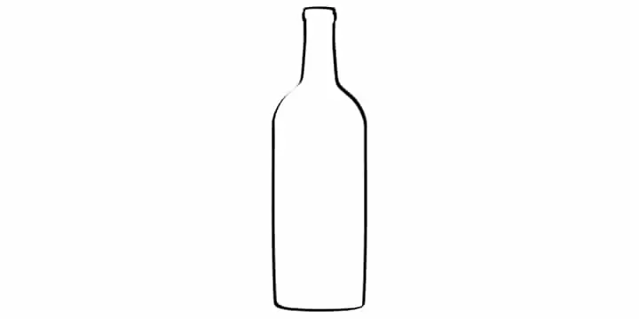 bottle - Vinjournalen.se