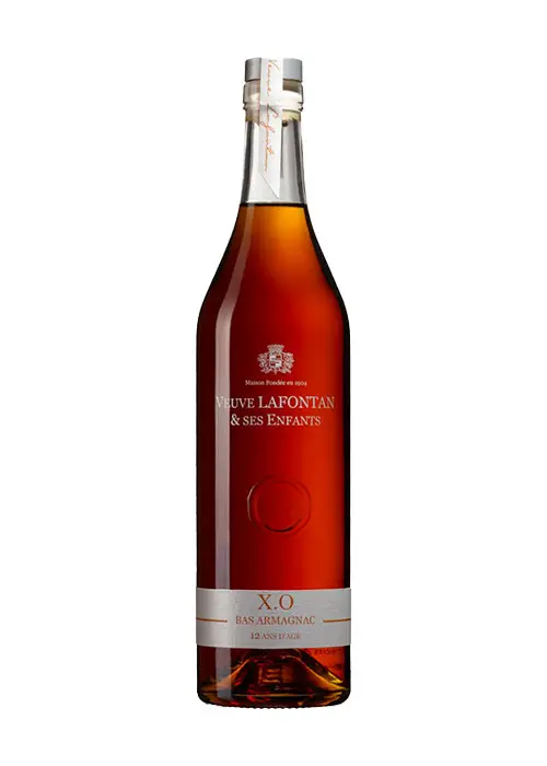 flaska-raett-armagnac - Vinjournalen.se