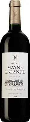 mayne-lalande-1