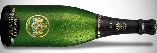 basta-champagne-2019-baron-de-rotshild - Vinjournalen.se