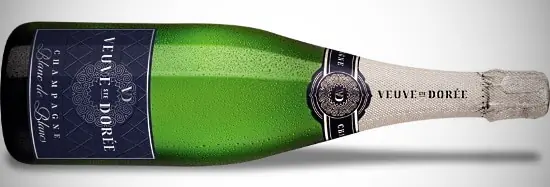 basta-champagne-2019-doree2 - Vinjournalen.se