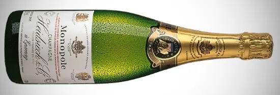 basta-champagne-2019-monopole - Vinjournalen.se