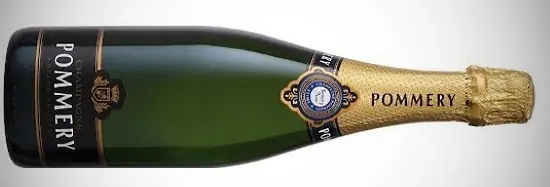 basta-champagne-2019-pommery2 - Vinjournalen.se