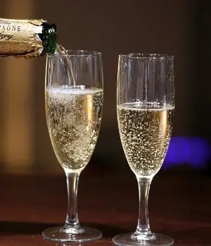 champagne1 - Vinjournalen.se