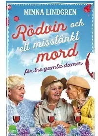  Image Alt  - Vinjournalen.se