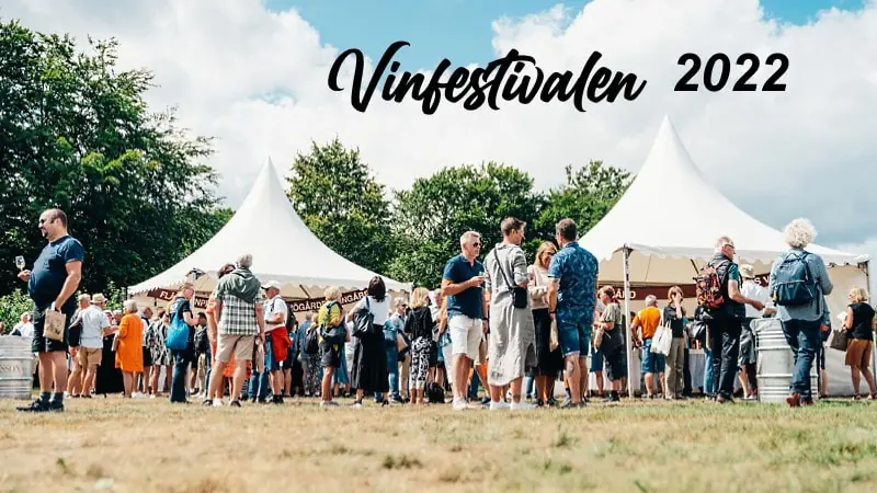vinfestivalen - utställare - Vinjournalen.se
