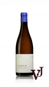 Stefan Meyer Chardonnay Rhodther Rosengarten 2021